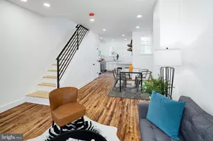 1424 S Marston St, Philadelphia, PA 19146 - Photo 4