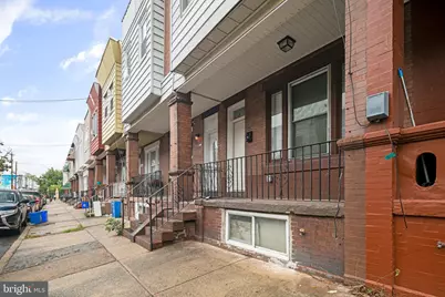 1424 S Marston Street, Philadelphia, PA 19146 - Photo 22