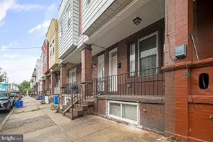 1424 S Marston St, Philadelphia, PA 19146 - Photo 22