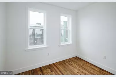 1424 S Marston Street, Philadelphia, PA 19146 - Photo 16