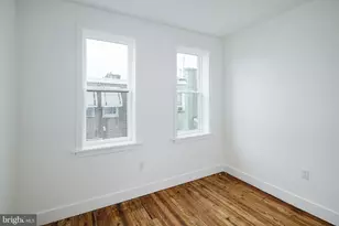 1424 S Marston St, Philadelphia, PA 19146 - Photo 16