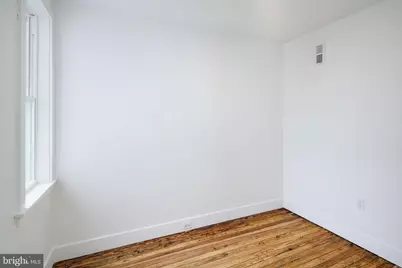 1424 S Marston Street, Philadelphia, PA 19146 - Photo 18