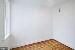 1424 S Marston St, Philadelphia, PA 19146 - Photo 18