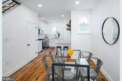 1424 S Marston Street, Philadelphia, PA 19146 - Photo 8