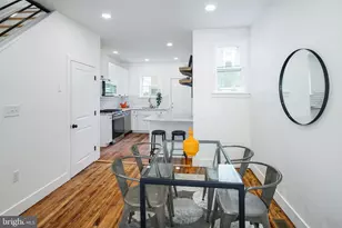 1424 S Marston St, Philadelphia, PA 19146 - Photo 8