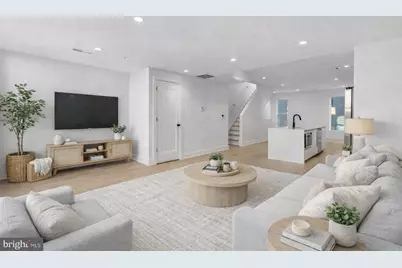 635 N 7th Street #H5B, Philadelphia, PA 19123 - Photo 10