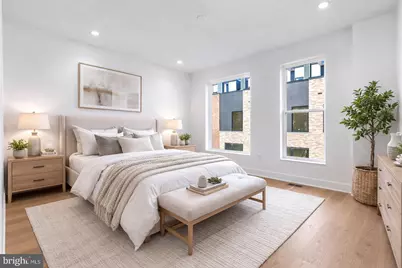 635 N 7th Street #H5B, Philadelphia, PA 19123 - Photo 16