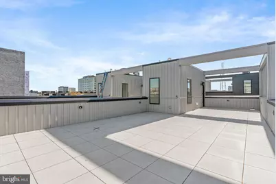635 N 7th Street #H5B, Philadelphia, PA 19123 - Photo 22