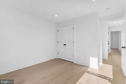 635 N 7th Street #H5B, Philadelphia, PA 19123 - Photo 26