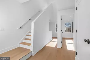 635 N 7th St, Philadelphia, PA 19123 - Photo 14