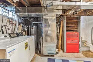 410 S Quince St, Philadelphia, PA 19147 - Photo 24