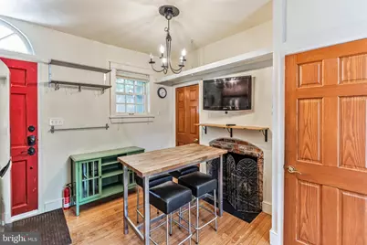 410 S Quince Street, Philadelphia, PA 19147 - Photo 10