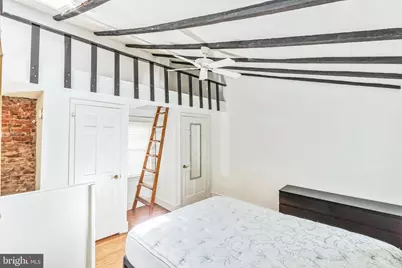 410 S Quince Street, Philadelphia, PA 19147 - Photo 20