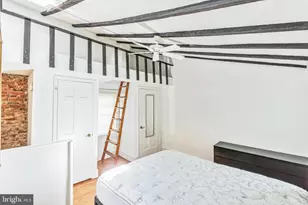 410 S Quince St, Philadelphia, PA 19147 - Photo 20