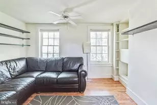 410 S Quince St, Philadelphia, PA 19147 - Photo 18