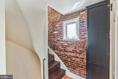 410 S Quince Street, Philadelphia, PA 19147 - Photo 14