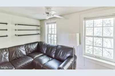 410 S Quince Street, Philadelphia, PA 19147 - Photo 16