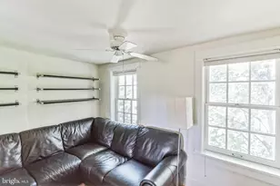 410 S Quince St, Philadelphia, PA 19147 - Photo 16