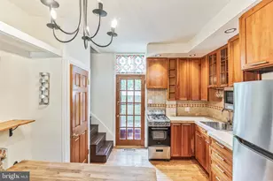 410 S Quince St, Philadelphia, PA 19147 - Photo 8