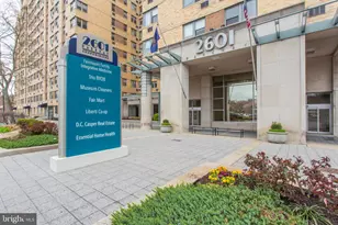 2601 Pennsylvania Ave, Philadelphia, PA 19130 - Photo 38