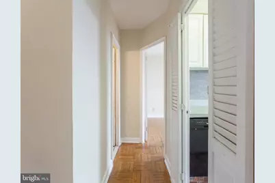 2601 Pennsylvania Avenue #711, Philadelphia, PA 19130 - Photo 18