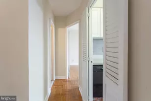 2601 Pennsylvania Ave, Philadelphia, PA 19130 - Photo 18