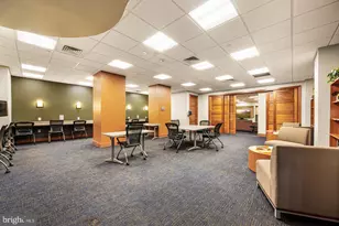 2601 Pennsylvania Ave, Philadelphia, PA 19130 - Photo 32