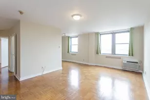 2601 Pennsylvania Ave, Philadelphia, PA 19130 - Photo 4