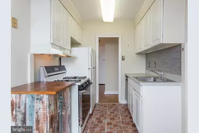 2601 Pennsylvania Avenue #711, Philadelphia, PA 19130 - Photo 12