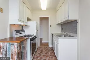 2601 Pennsylvania Ave, Philadelphia, PA 19130 - Photo 12