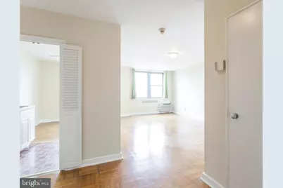 2601 Pennsylvania Avenue #711, Philadelphia, PA 19130 - Photo 8