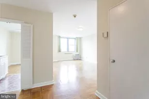 2601 Pennsylvania Ave, Philadelphia, PA 19130 - Photo 8