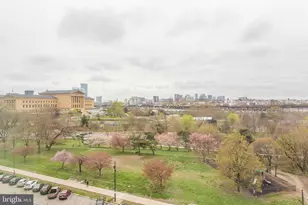 2601 Pennsylvania Ave, Philadelphia, PA 19130 - Photo 30
