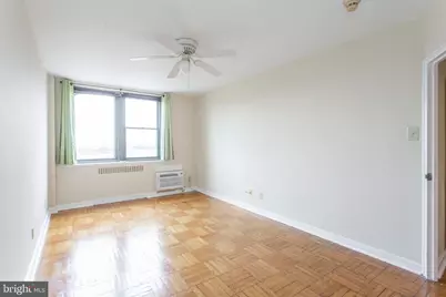 2601 Pennsylvania Avenue #711, Philadelphia, PA 19130 - Photo 24