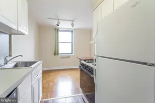 2601 Pennsylvania Ave, Philadelphia, PA 19130 - Photo 16