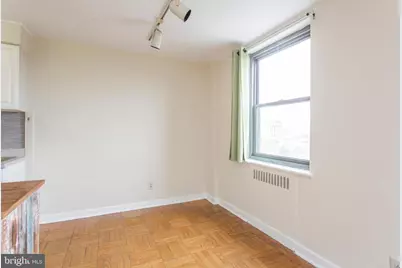2601 Pennsylvania Avenue #711, Philadelphia, PA 19130 - Photo 10