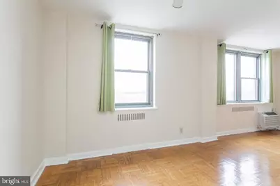 2601 Pennsylvania Avenue #711, Philadelphia, PA 19130 - Photo 10