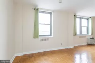 2601 Pennsylvania Ave, Philadelphia, PA 19130 - Photo 10