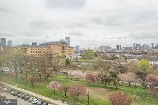 2601 Pennsylvania Ave, Philadelphia, PA 19130 - Photo 28