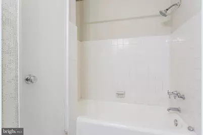 2601 Pennsylvania Avenue #711, Philadelphia, PA 19130 - Photo 28