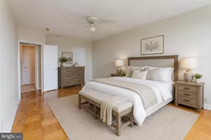 2601 Pennsylvania Ave, Philadelphia, PA 19130 - Photo 22