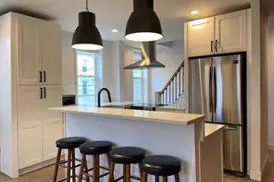 900 N 29th St, Philadelphia, PA 19130 - Photo 2