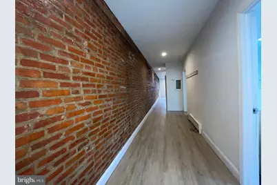900 N 29th Street #B, Philadelphia, PA 19130 - Photo 6