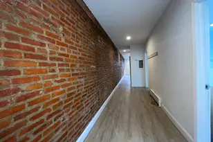 900 N 29th St, Philadelphia, PA 19130 - Photo 6