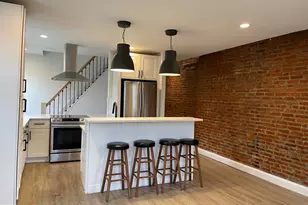 900 N 29th St, Philadelphia, PA 19130 - Photo 1