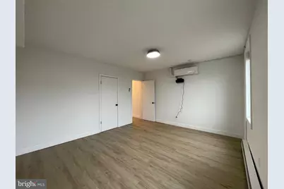900 N 29th Street #B, Philadelphia, PA 19130 - Photo 14