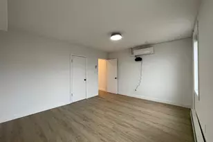 900 N 29th St, Philadelphia, PA 19130 - Photo 14