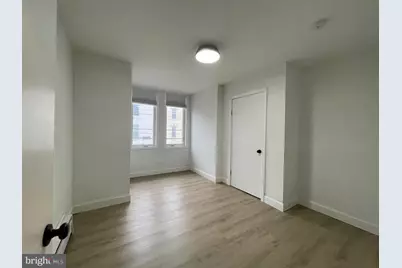 900 N 29th Street #B, Philadelphia, PA 19130 - Photo 10