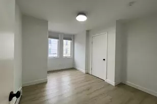 900 N 29th St, Philadelphia, PA 19130 - Photo 10