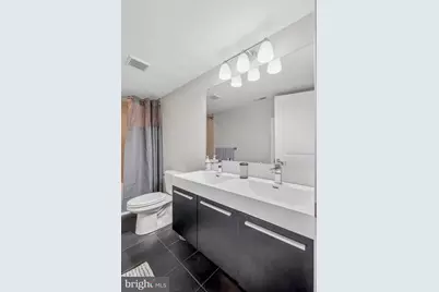1644 Francis Street #2, Philadelphia, PA 19130 - Photo 18